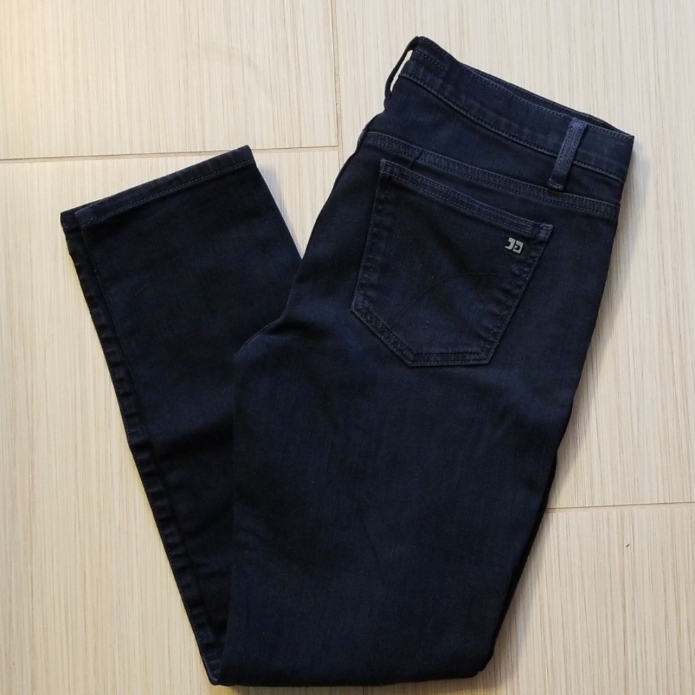 Joe's Jeans
